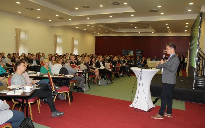 konferencia-marketing-live
