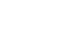 Logo - PV