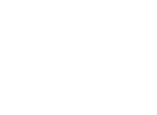 Patrik Vavrovič – content marketing expert Logo