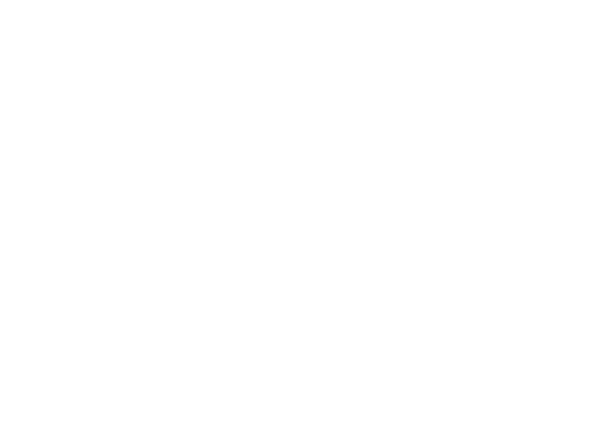 Patrik Vavrovič – content marketing expert Logo